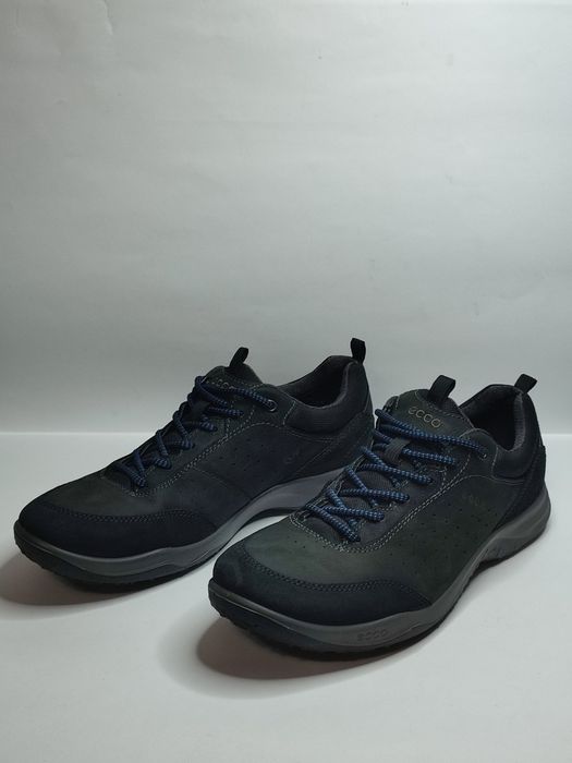 Кроссовки ECCO Espinho