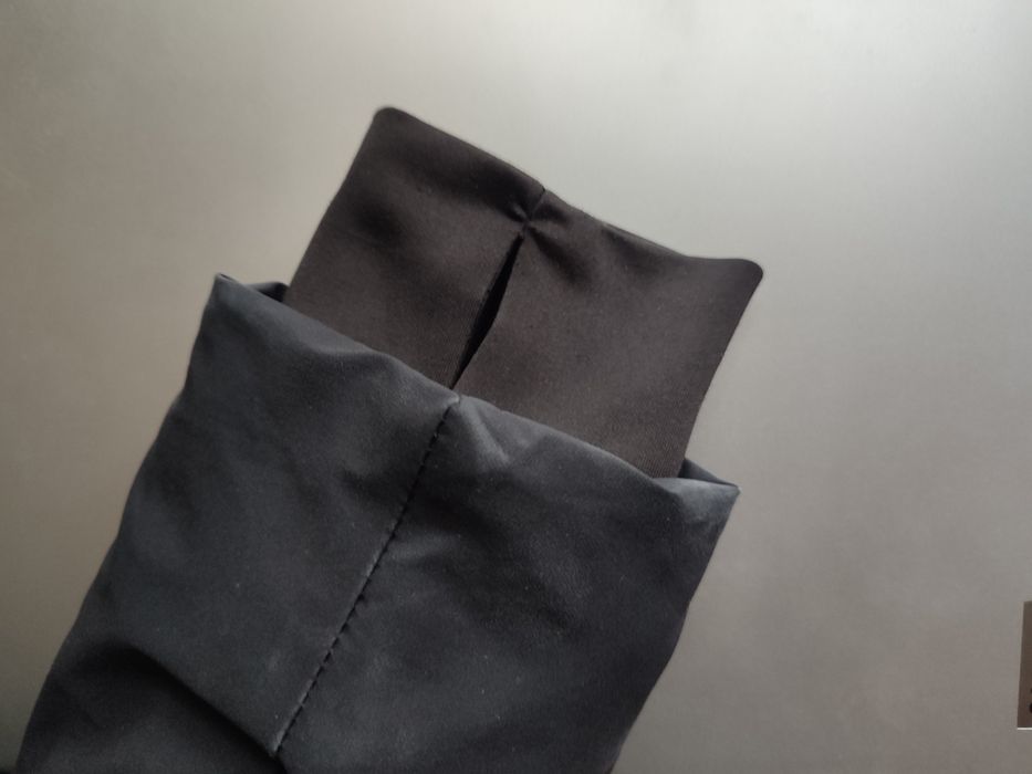 Куртка puma чоловіча