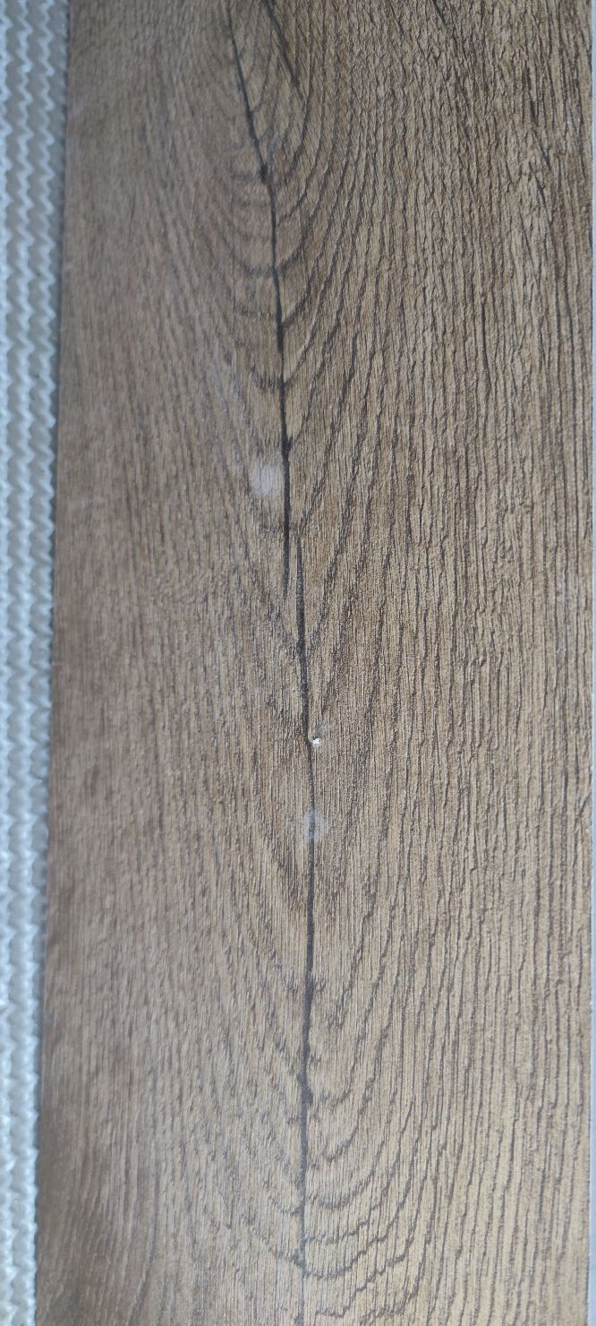 Gres ala deska  Terra Gres Golden Tile 1198x198x10mm