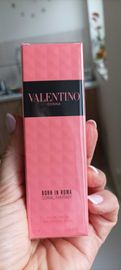 Valentino Donna Born In Roma Coral Fantasy 15 ml, edp