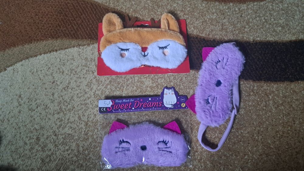 Różności na sprzedaż