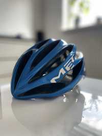 Kask Met Stradivarius 2