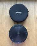 Zestaw głośnomówiący Jabra Speak 510 BT - Plug & Play