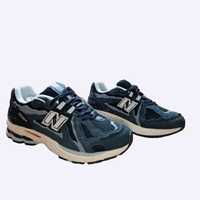 New Balance 1906D