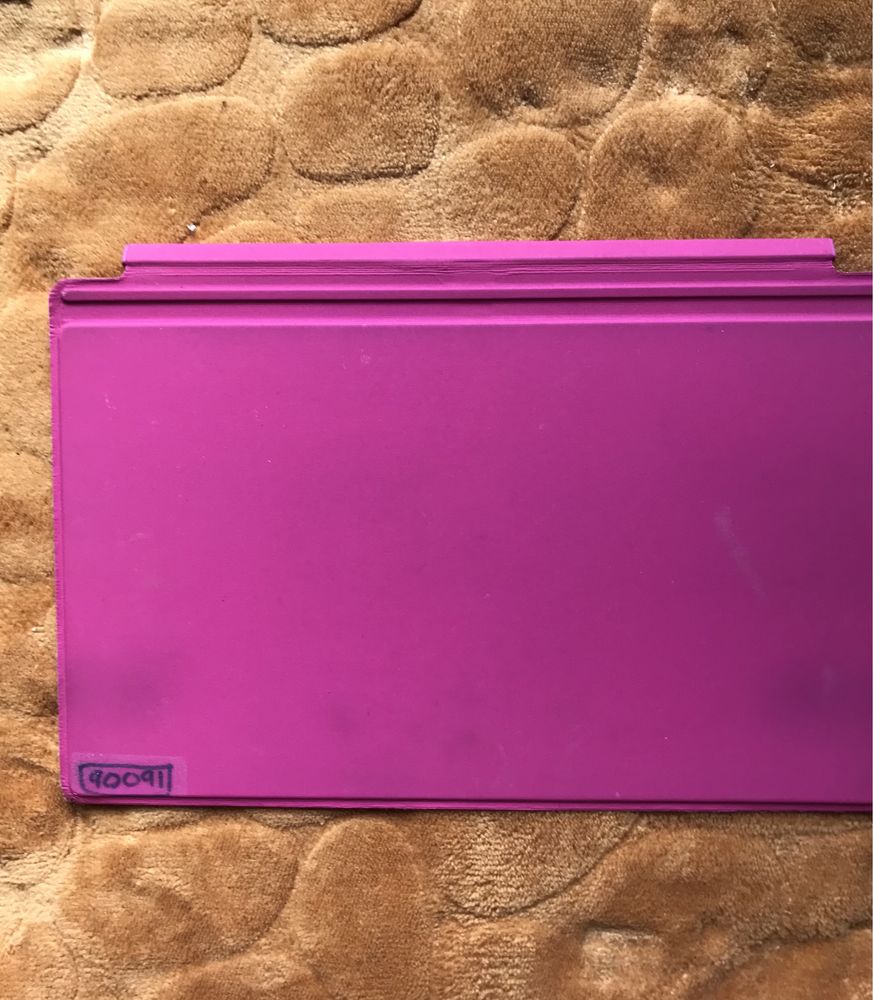 Klawiatura Microsoft Surface