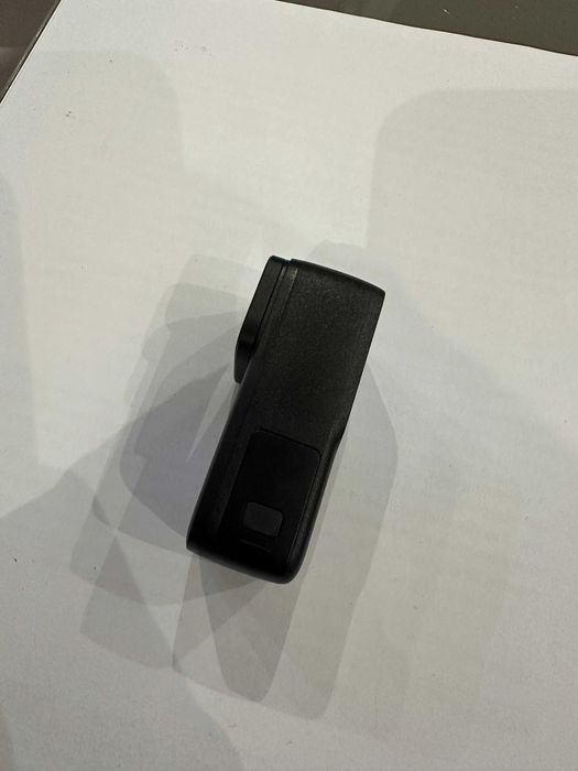 Kamera sportowa SJCAM C200 PRO 4K WiFi IP68