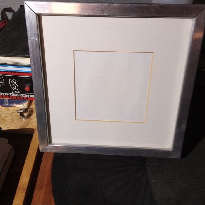 Ramki do zdjęcia 5szt