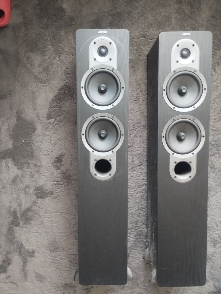 Kolumny jamo s426