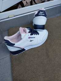 Ostatnie pary damskie Rbk buty sportowe 36 do 39