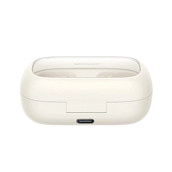 Słuchawki bezprzewodowe TWS Joyroom JR-TS1 Cozydots Series z Bluetooth