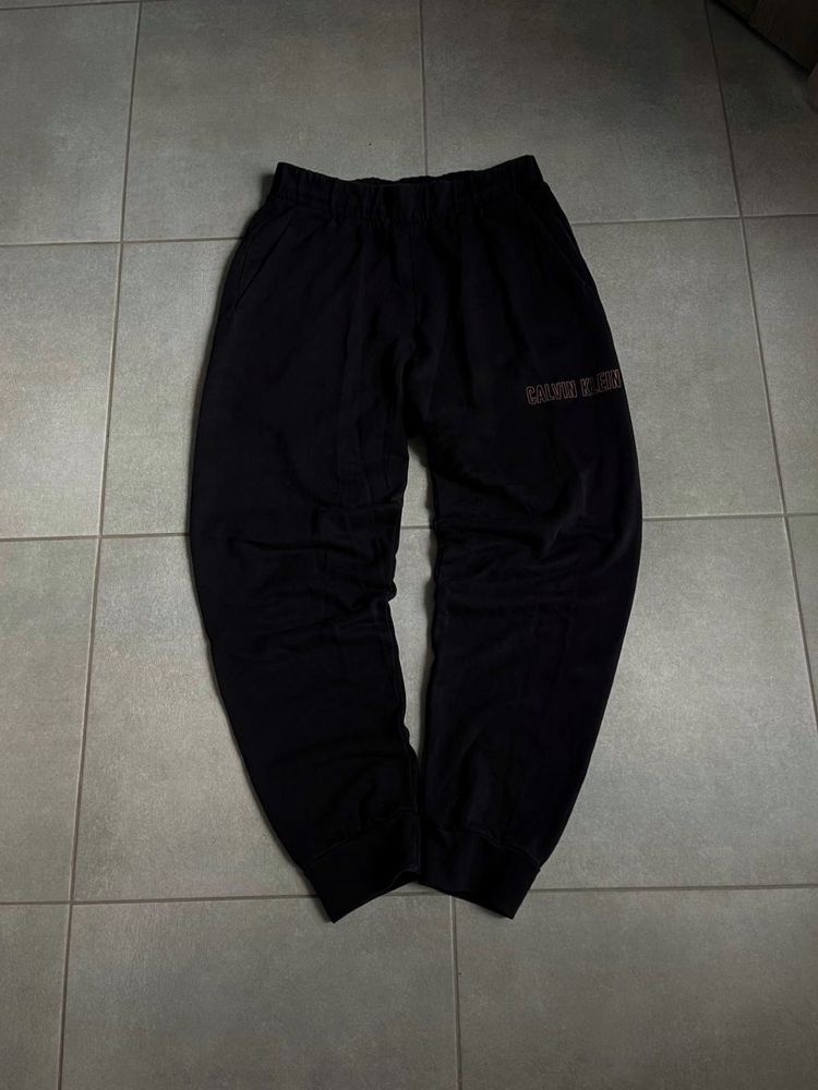 Kalvin klein original pants