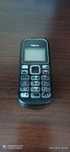 Телефон Nokia 1280