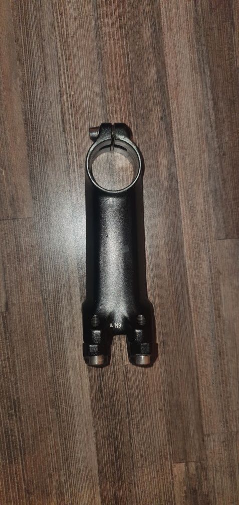 Mostek rowerowy GT Design 100mm