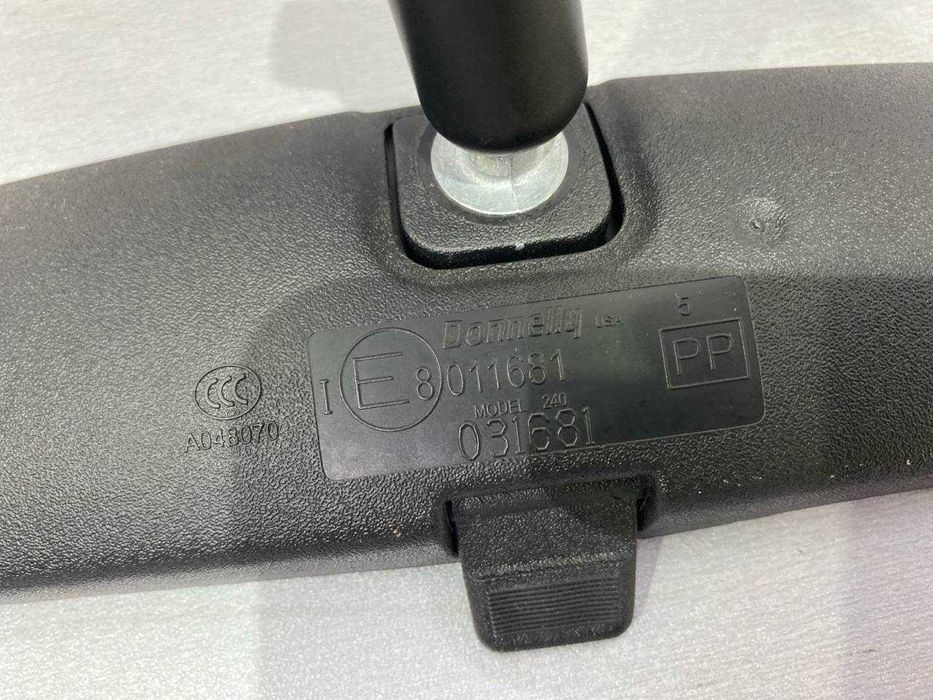 Дзеркало салонне Nissan rogue T33 Нісан рог Т33 2021 2022 2023