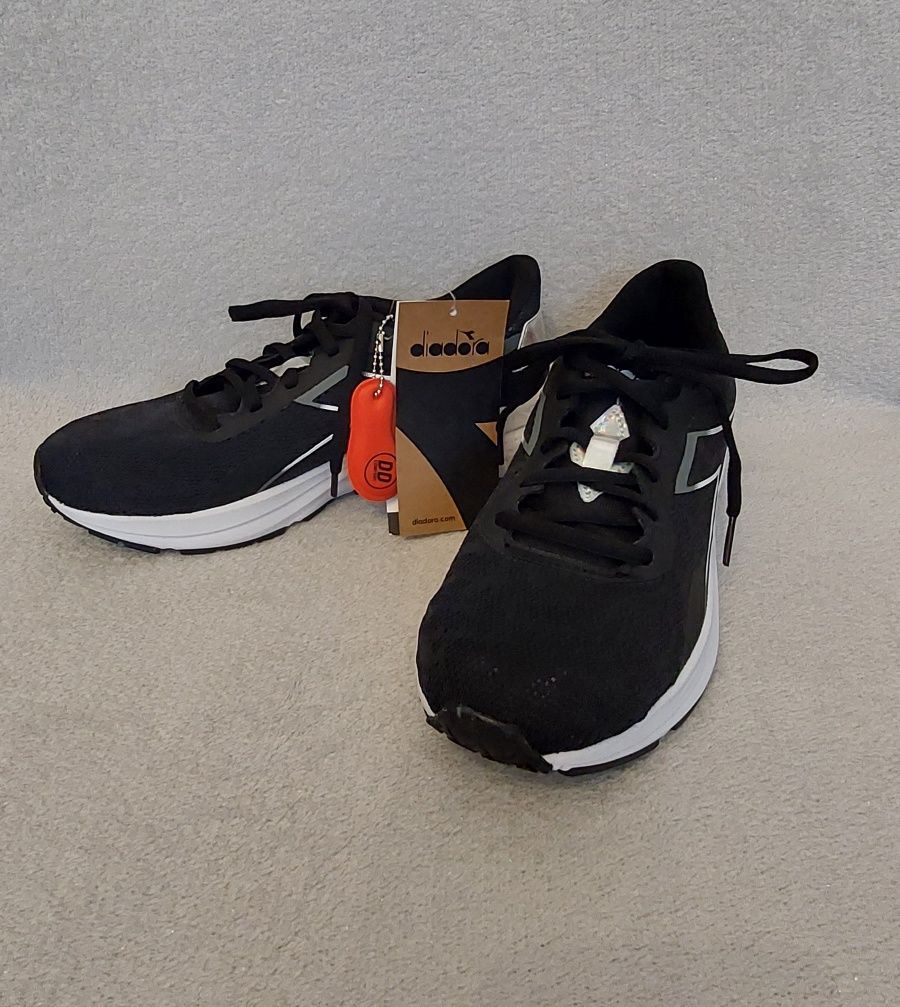 Diadora Passo 2 W