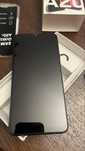 Samsung A20s sprawny 100%