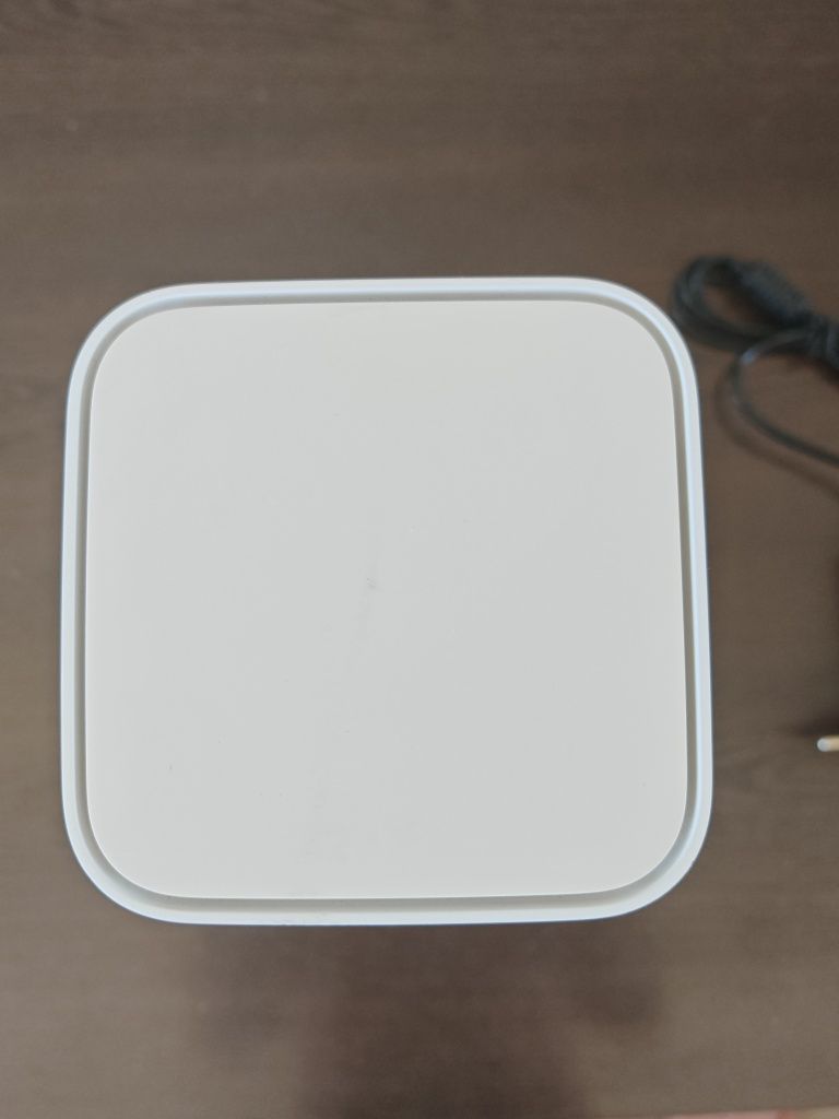 H138-380 Router GH Telcom 5G CPE Pro 3 bez simlocka