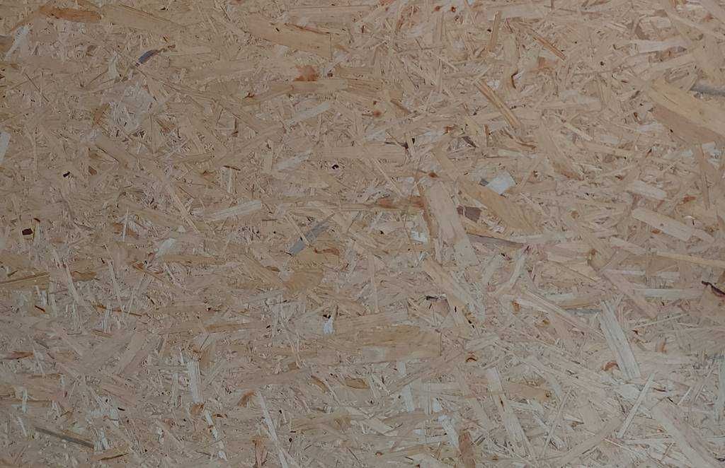 Płyty OSB-3 1250x2500mm grubość 15mm
