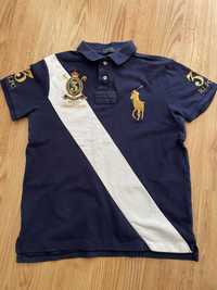 Polo ralph lauren chief keef style