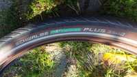 2szt Opona rowerowa 28x2.00 Schwalbe Energizer Plus Reflex G-Guard 5