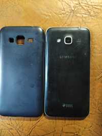 Продам 2 телефона Samsung J3 - MOTOROLA-XT1750 600 грн за один