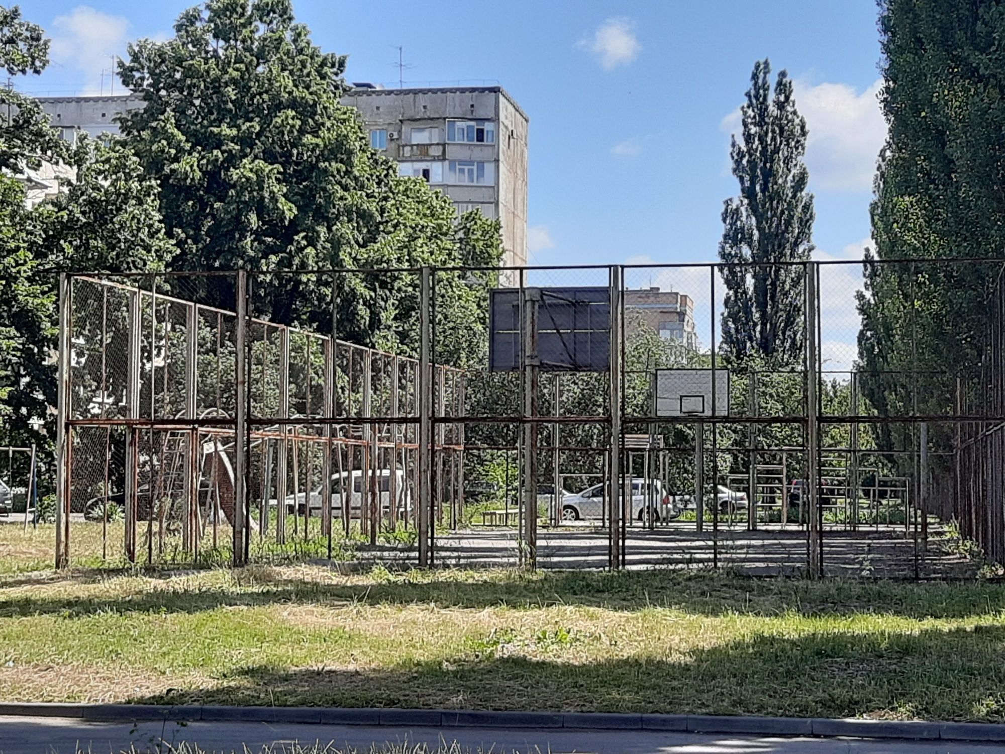 Продам 1 кімнатну квартиру 31м2,вул.Решетилівська
