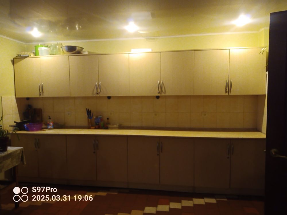 Продам кімнату в гуртожитку. Просп. Європейського Союзу,90.