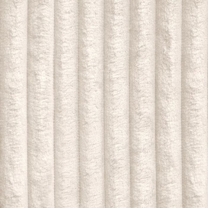 Pufa Vienna 100x70x45 / Tilia01
