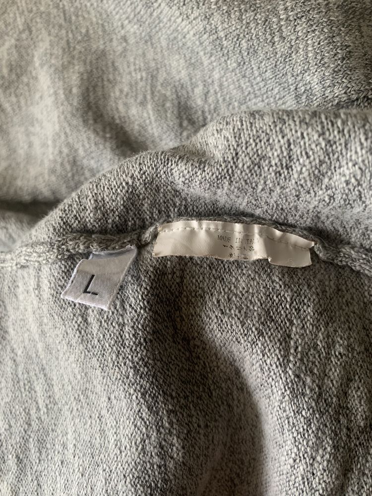 Stone Island Original