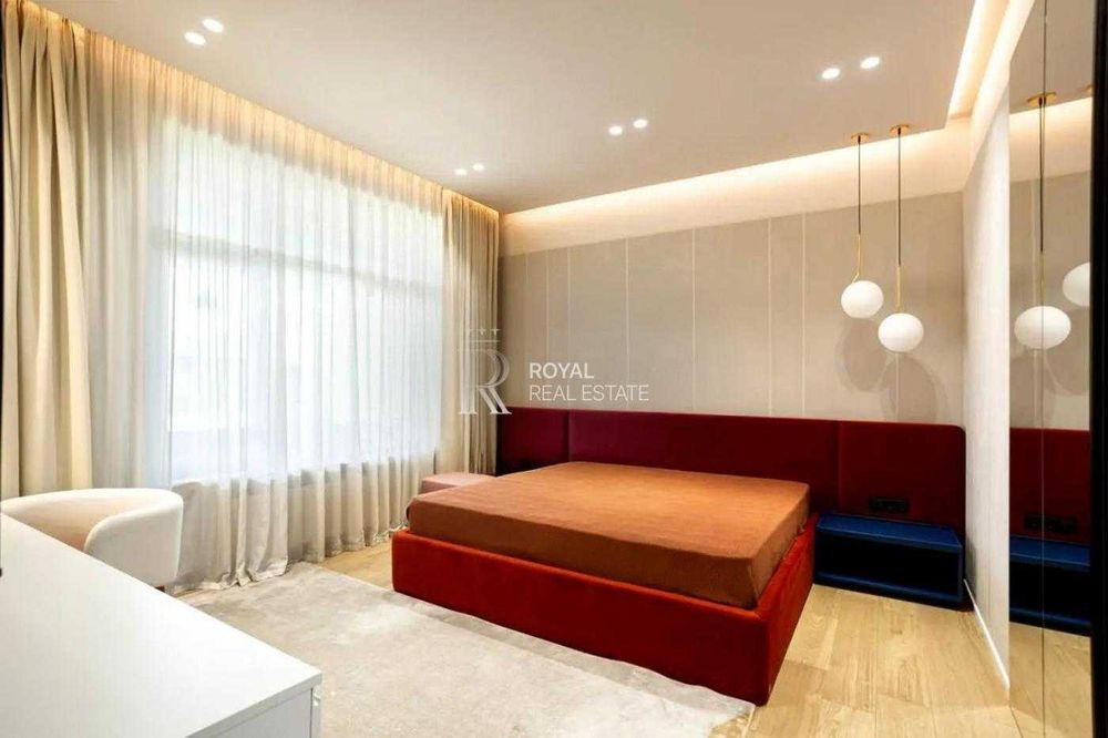 Оренда будинку Везувій КМ Золоче 160 м2 12 сот газ/електрика Генератор