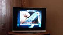 Телевизор Samsung Slim Fit TV, 32 дюйма