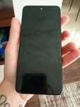 Sprzedam telefon