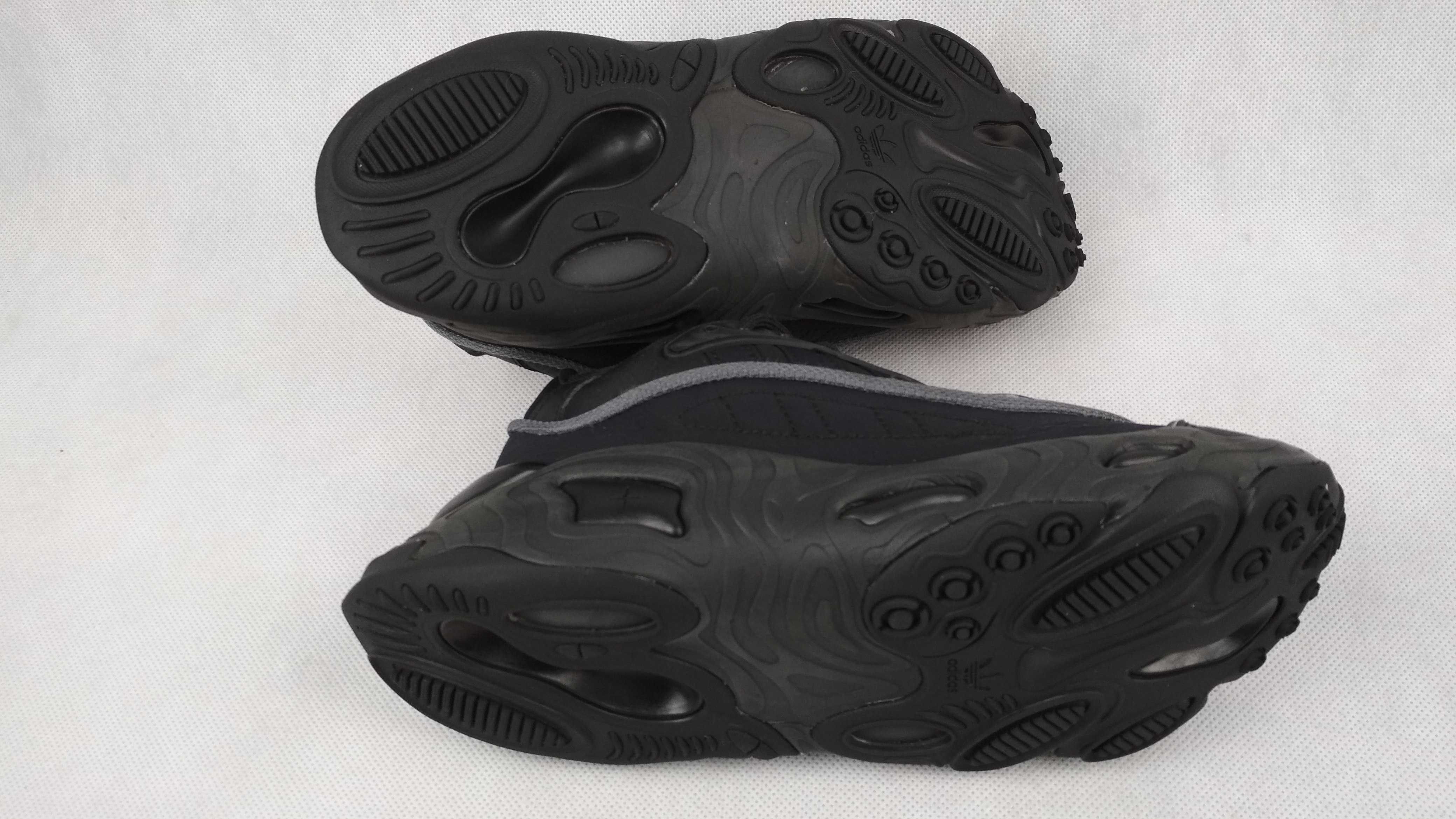 ADIDAS Oznova Sneakersy Buty Sportowe Roz. 36
