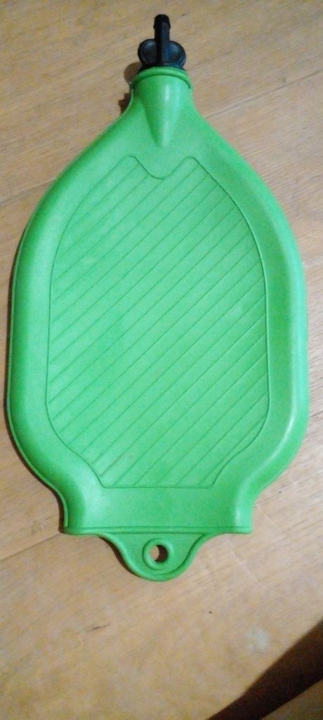 продам грклку клизму
