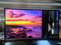 monitor msi g24 series 75hz