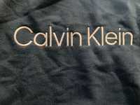 Nowy sweter Calvin Klein XL