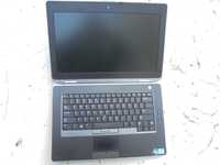 Dell Latitude E6430 i5-3340M/DDR III 4Gb/320Gb/Win.7