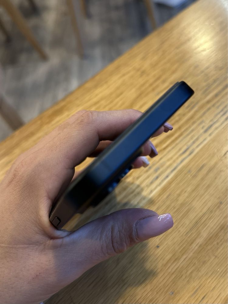 Iphone 15 COMO NOVO