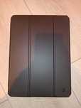 Etui na tablet iPad 10,2"
