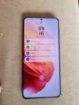 Galaxy S21 plus 128gb