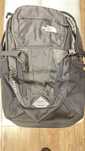 Plecak The North Face RECON