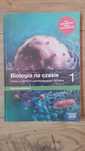 Biologia na czasie 1
