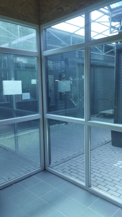 Продаж торгових приміщень