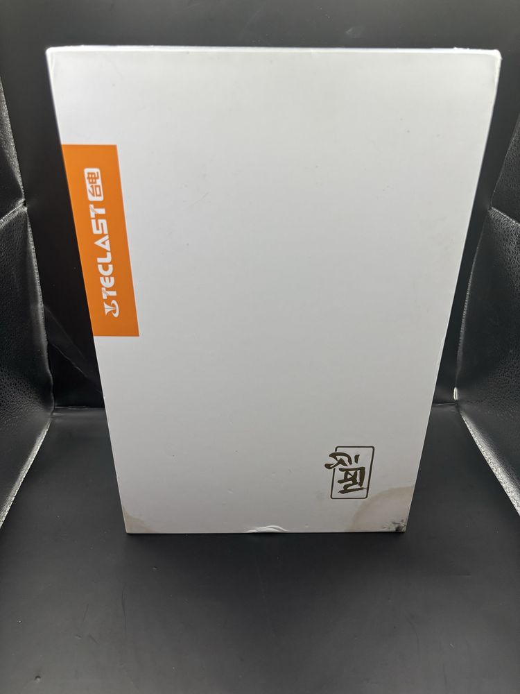 Teclast t60 plus