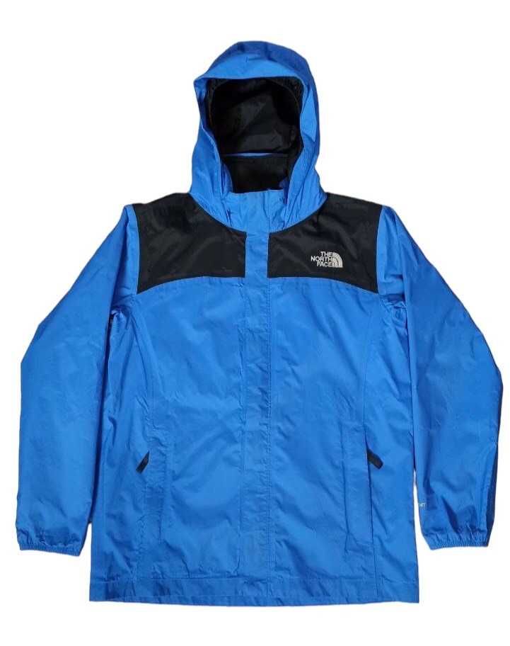 Вітровка The North Face