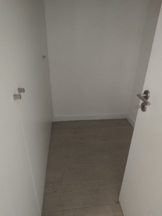 T2 Porto Costa Cabral