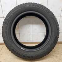 1 opona zimowa 205/60 R16 92H GoodYear UltraGrip 9+