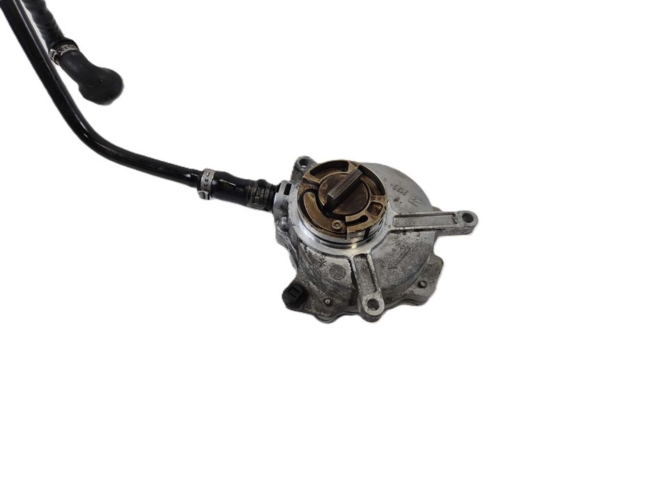 Pompa Vacum LUK Audi A4 B6 B7 2.0 ALT FSI A6 C5 VW Seat Skoda