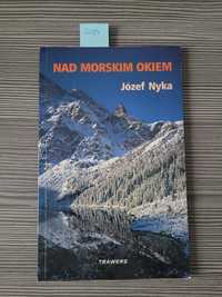 2094. "Nad Morskim Okiem"  Józef Nyka