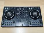 Pioneer DDJ-400 Rekordbox